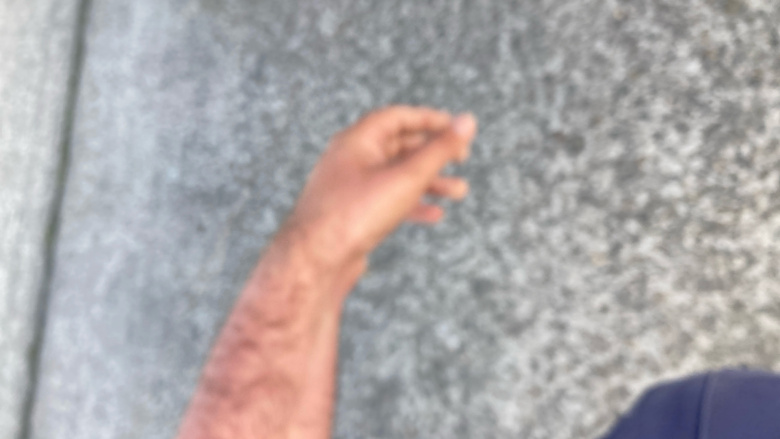 BMW X6 xDrive40i MHT M Sport 5dr Step Auto Petrol Estate